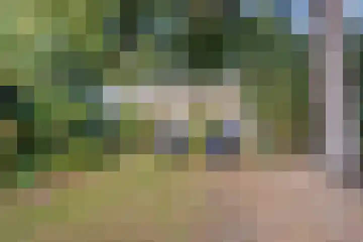 Jagerspad 12 Oss thumbnail 43