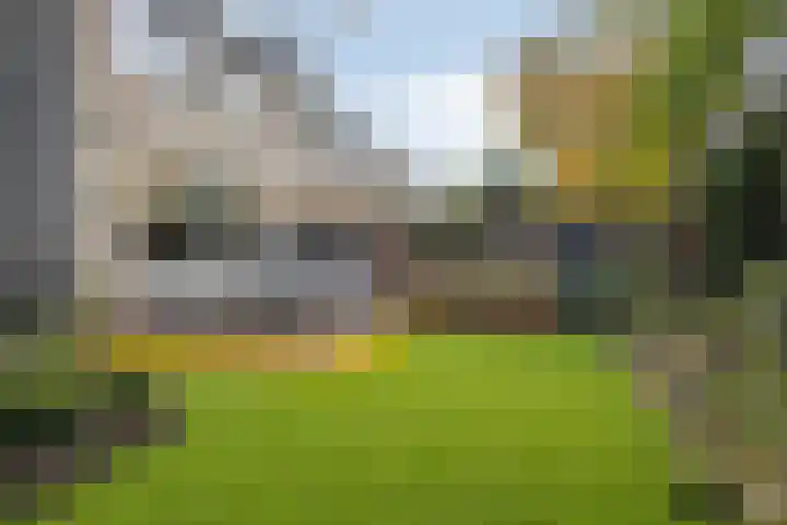 Jagerspad 12 Oss thumbnail 44