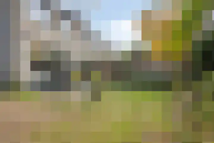 Jagerspad 12 Oss thumbnail 45