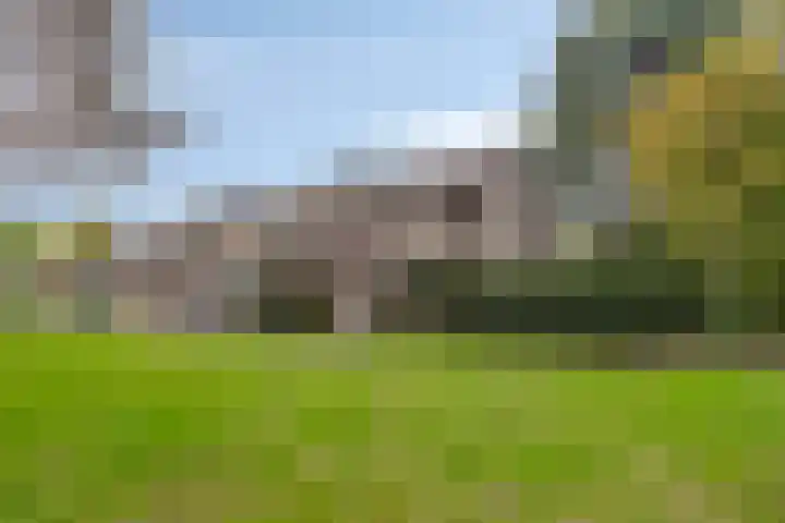 Jagerspad 12 Oss thumbnail 5