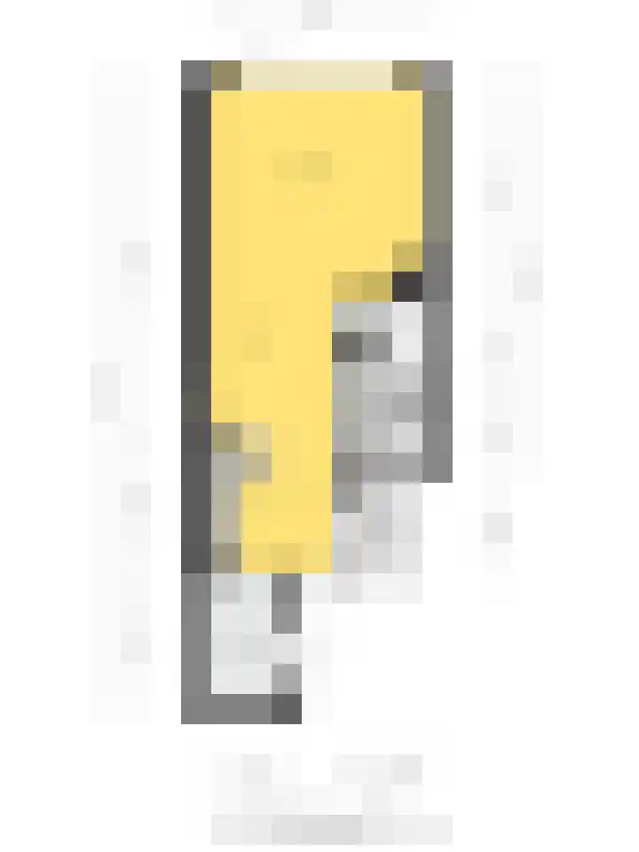 Jagerspad 12 Oss thumbnail 54