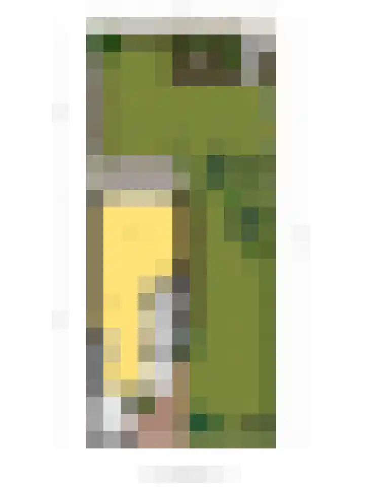 Jagerspad 12 Oss thumbnail 55