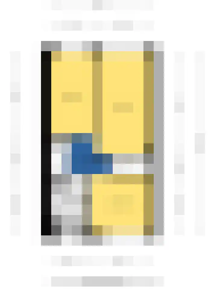 Jagerspad 12 Oss thumbnail 56