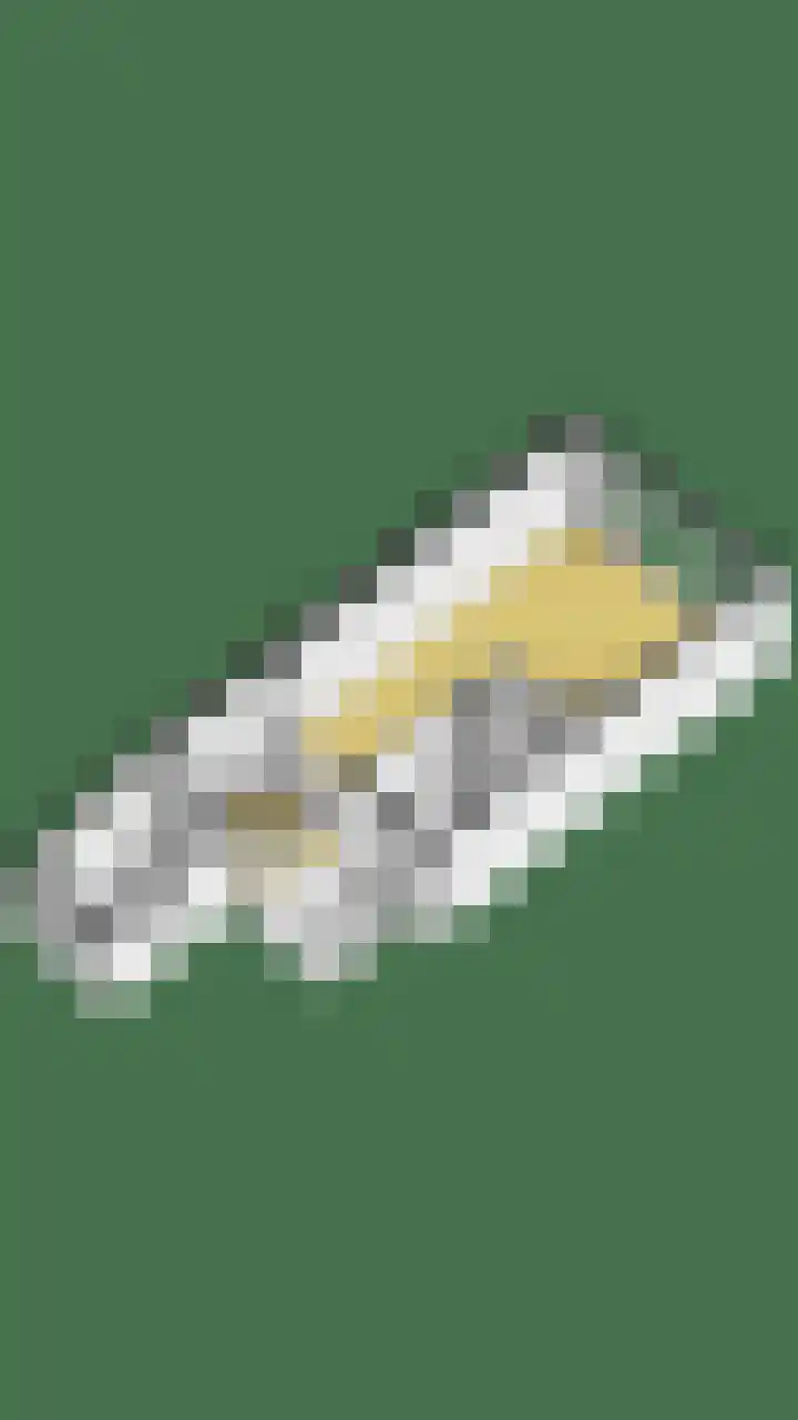 Jagerspad 12 Oss thumbnail 58