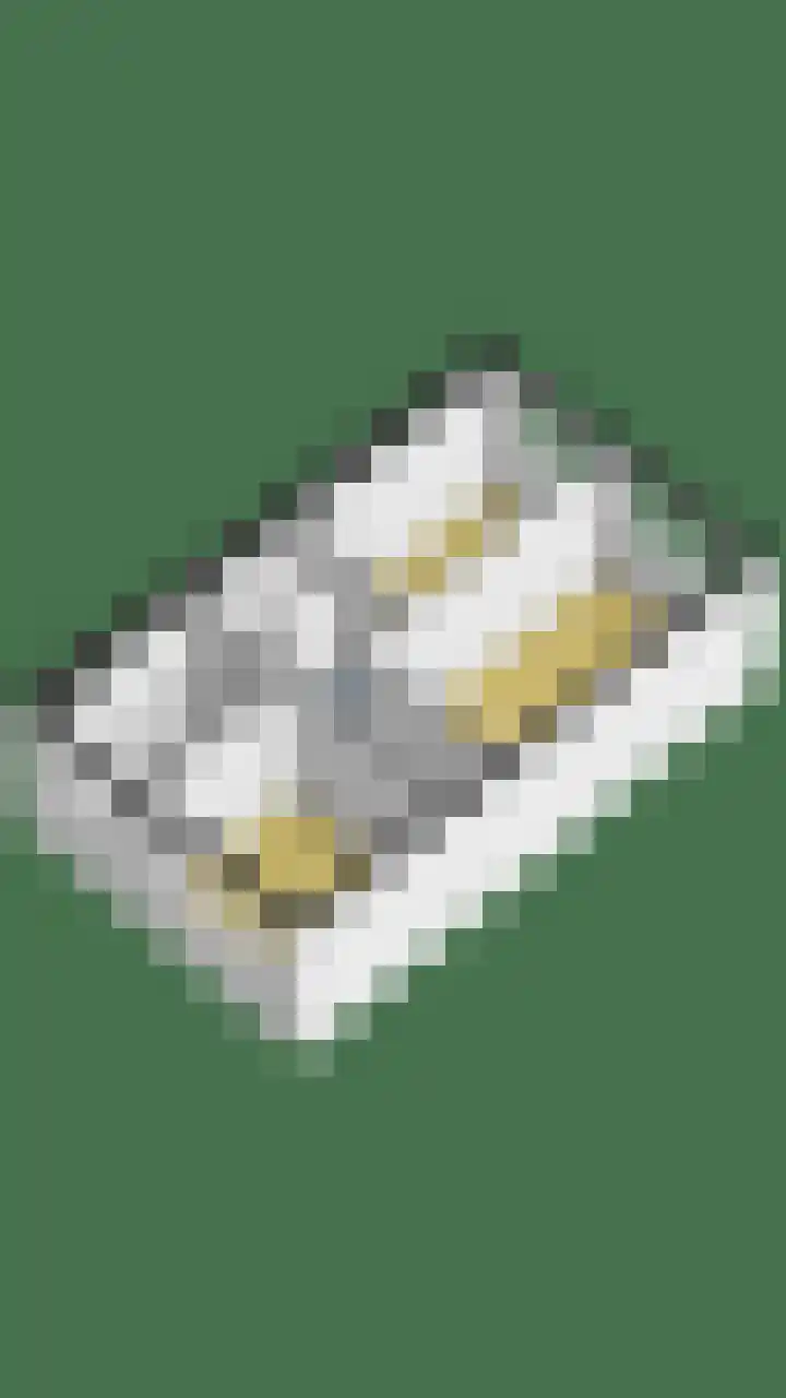 Jagerspad 12 Oss thumbnail 59