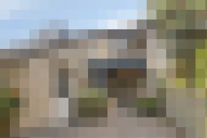 Jagerspad 12 Oss thumbnail 6