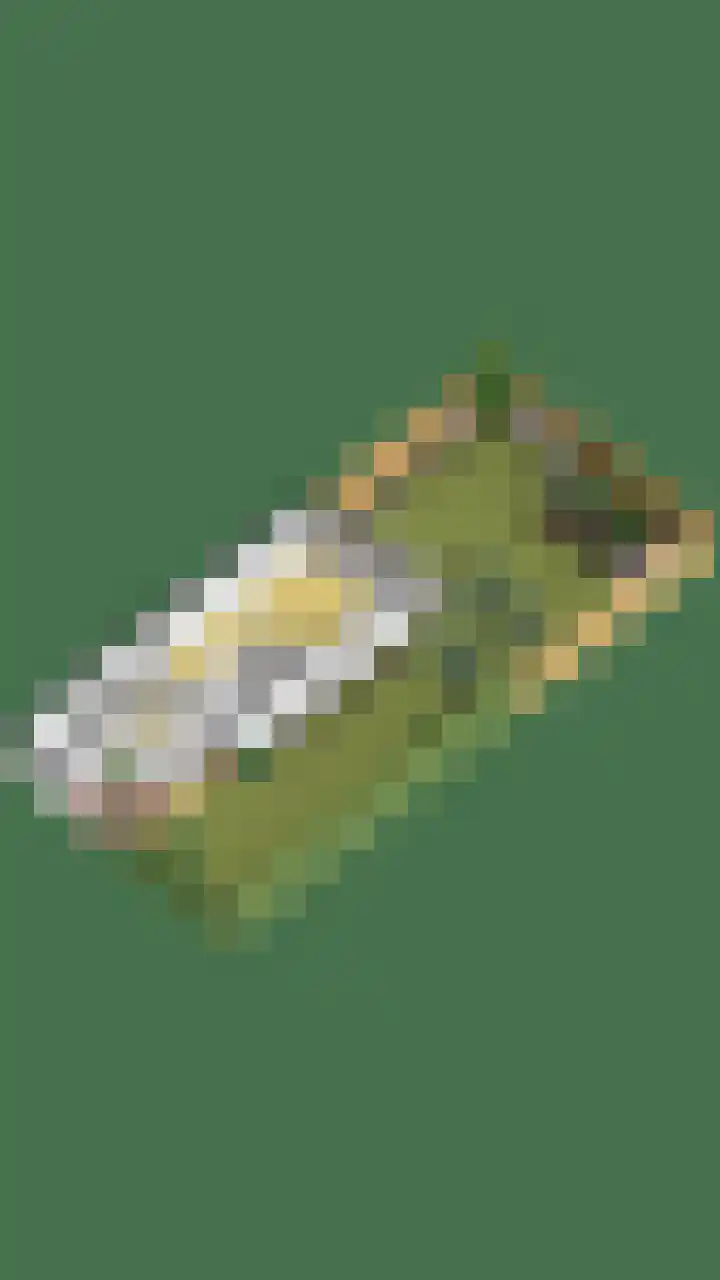 Jagerspad 12 Oss thumbnail 61