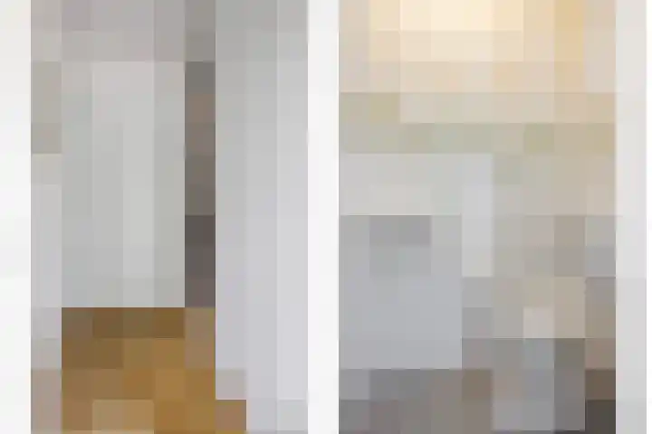 Jagerspad 12 Oss thumbnail 7