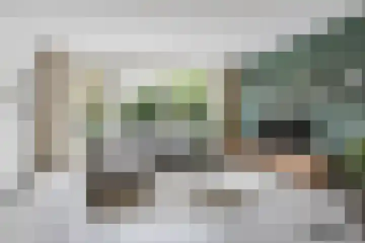 Jagerspad 12 Oss thumbnail 8