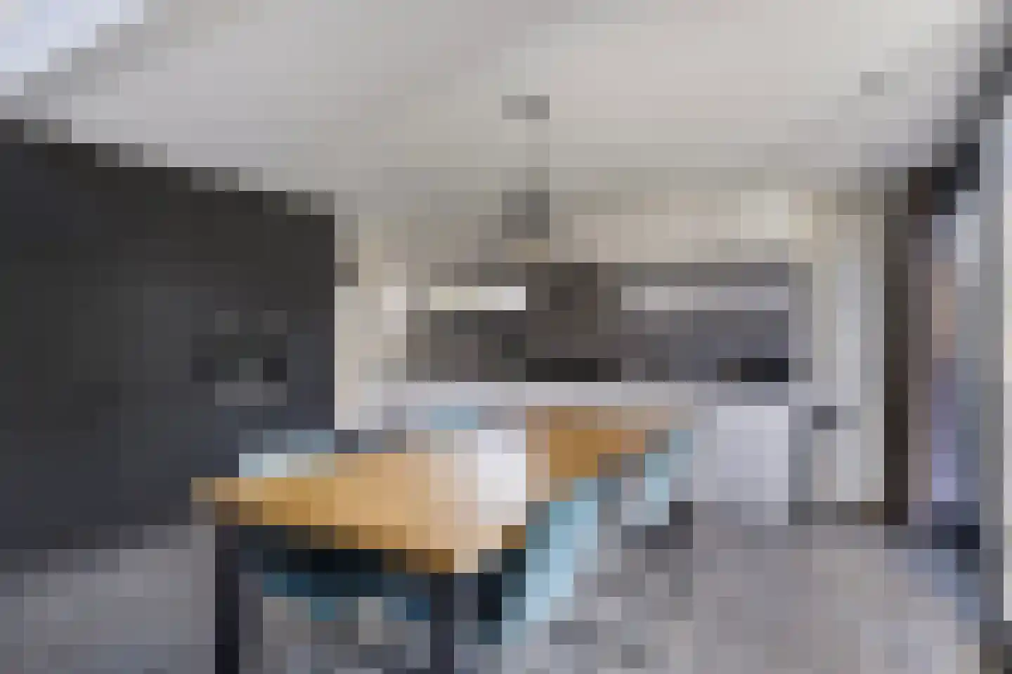 Jagerspad 12 Oss thumbnail 9
