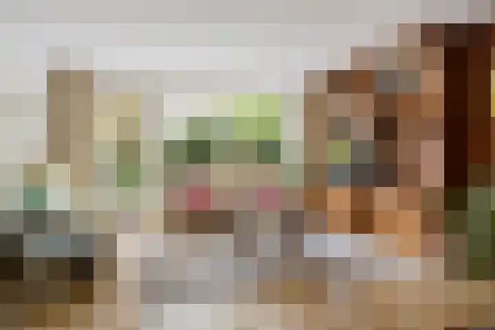Jagerspad 12 Oss thumbnail 9