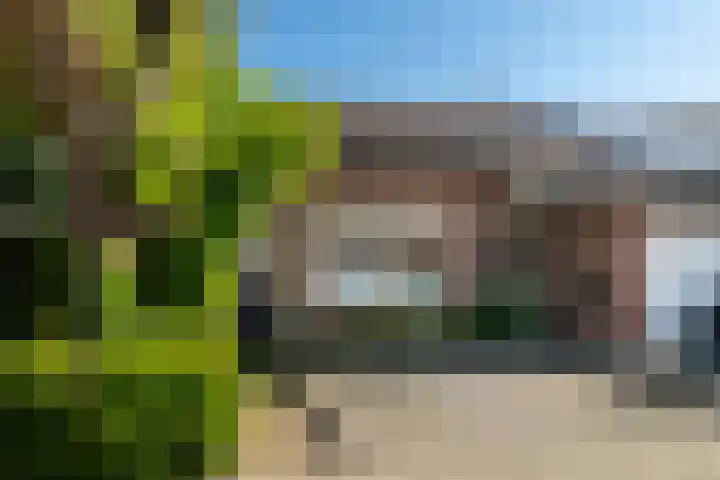 Jagerspad 13 Landgraaf