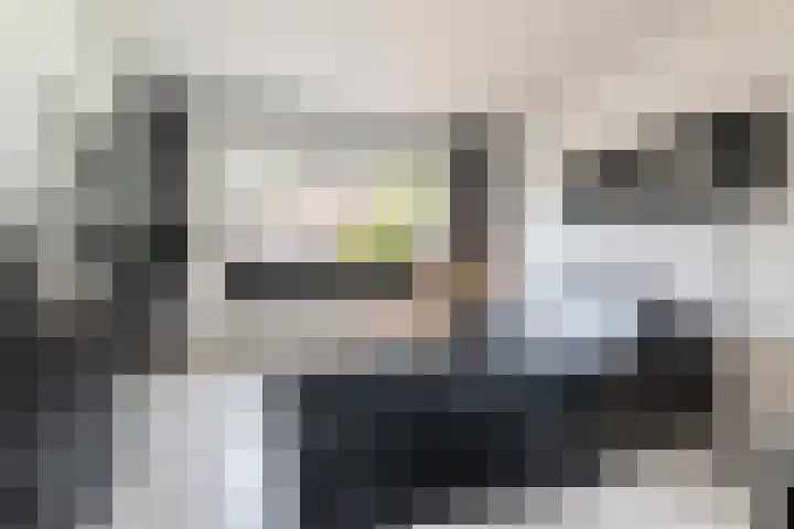 Jagerspad 13 Landgraaf thumbnail 11