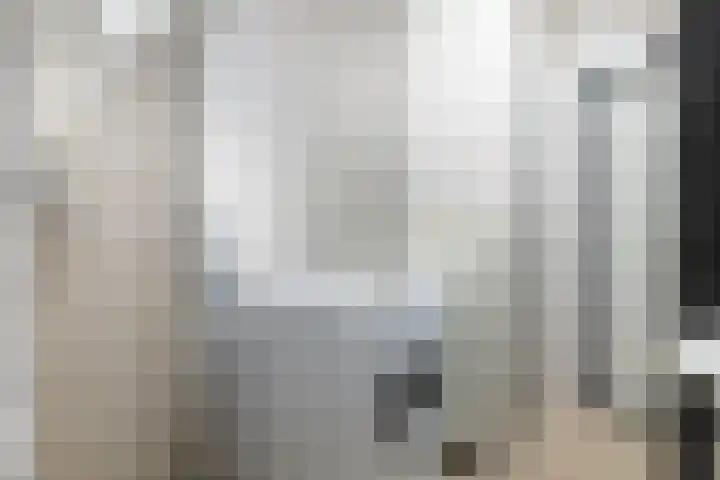Jagerspad 13 Landgraaf thumbnail 13