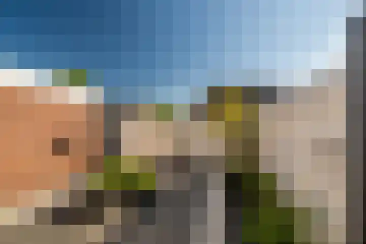 Jagerspad 13 Landgraaf thumbnail 22
