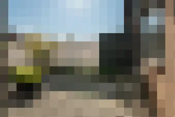 Jagerspad 13 Landgraaf thumbnail 23