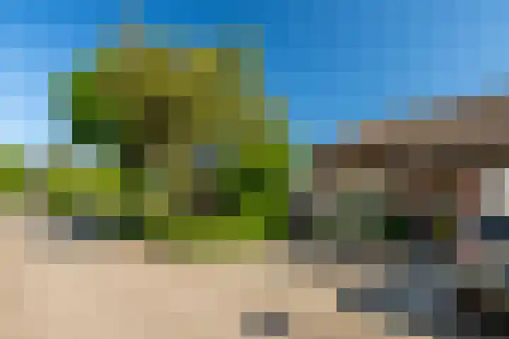 Jagerspad 13 Landgraaf thumbnail 25