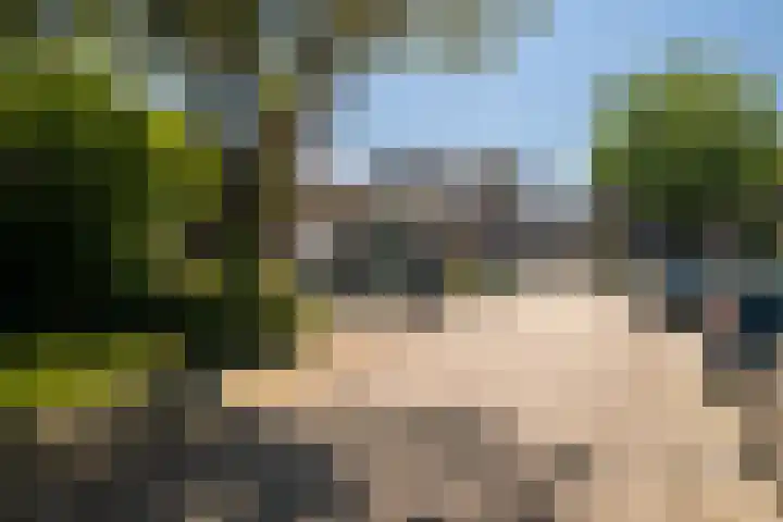 Jagerspad 13 Landgraaf thumbnail 26