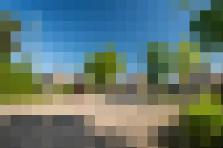 Jagerspad 13 Landgraaf thumbnail 27