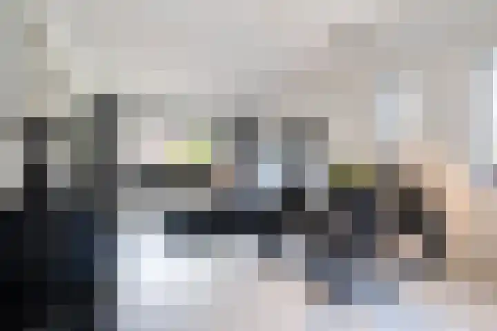 Jagerspad 13 Landgraaf thumbnail 4