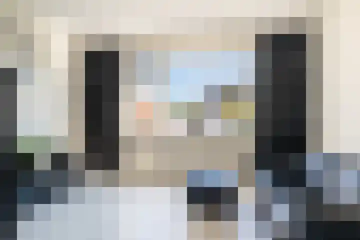 Jagerspad 13 Landgraaf thumbnail 5