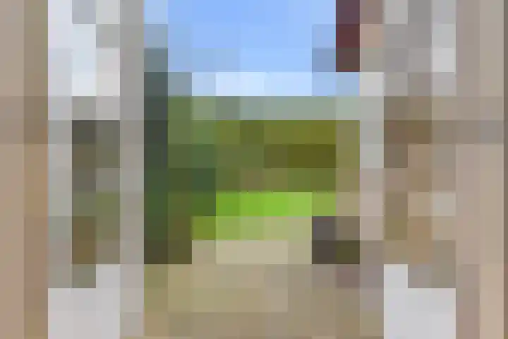 Jagerspad 33 Laren thumbnail 17
