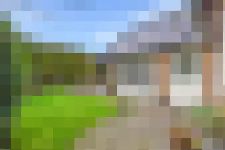 Jagerspad 33 Laren thumbnail 18