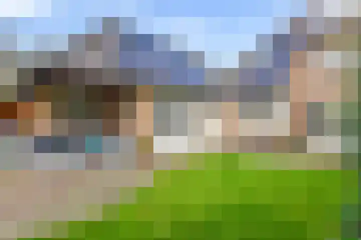 Jagerspad 33 Laren thumbnail 19