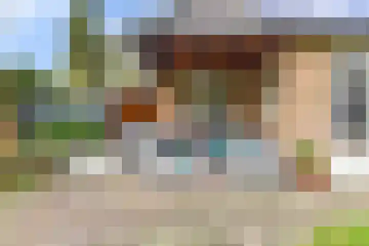 Jagerspad 33 Laren thumbnail 20
