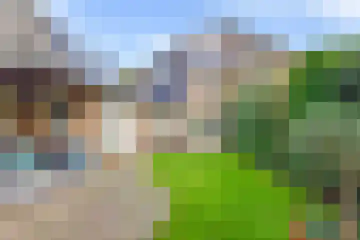 Jagerspad 33 Laren thumbnail 21
