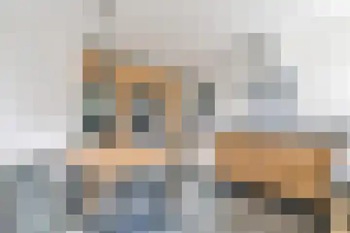 Jagerspad 33 Laren thumbnail 22