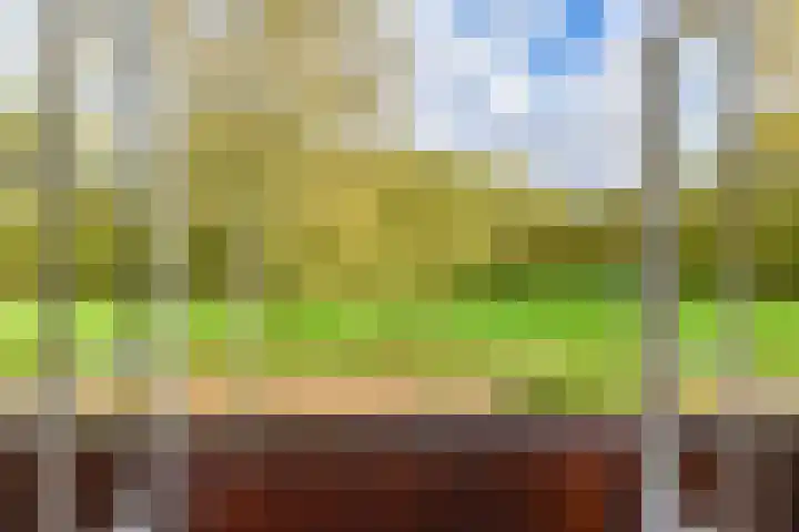 Jagerspad 33 Laren thumbnail 33