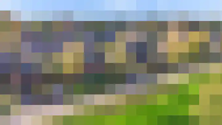 Jagerspad 33 Laren thumbnail 4