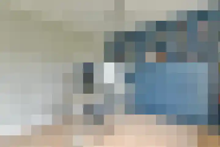 Jagerspad 33 Laren thumbnail 42