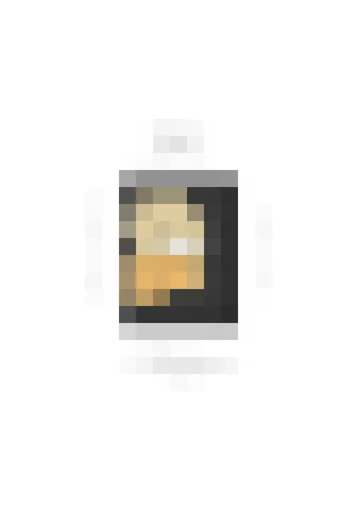 Jagerspad 33 Laren thumbnail 52