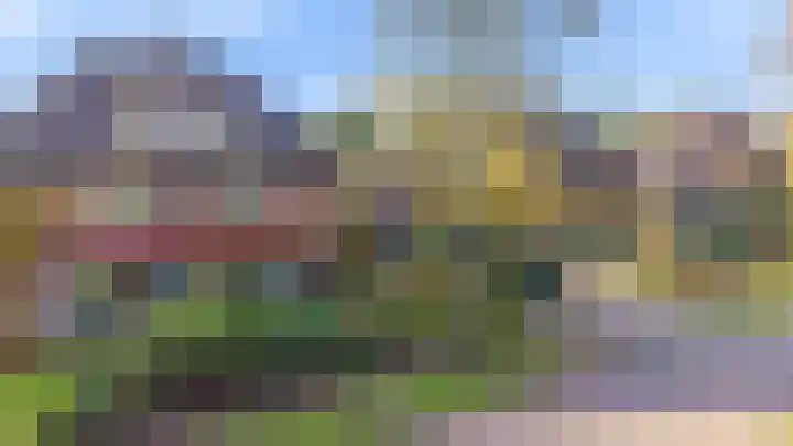 Jagerspad 33 Laren thumbnail 7