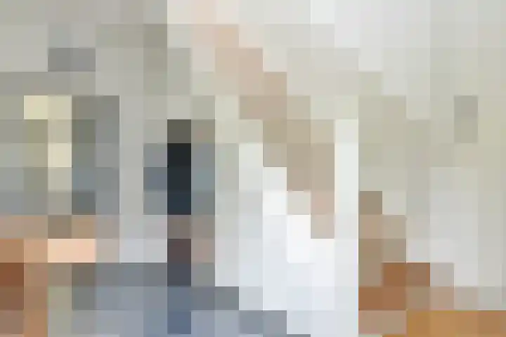 Jagerspad 33 Laren thumbnail 9