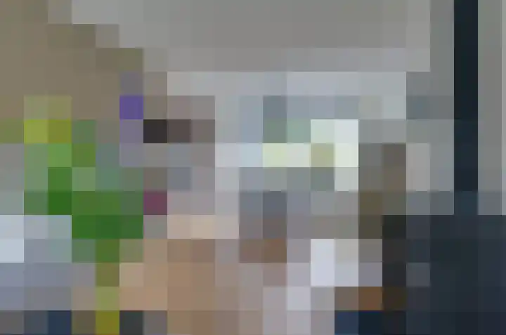 Jagerspad 38 Smilde thumbnail 10