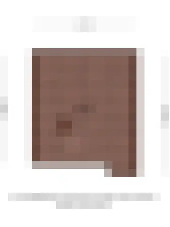 Jagerspad 38 Smilde thumbnail 11