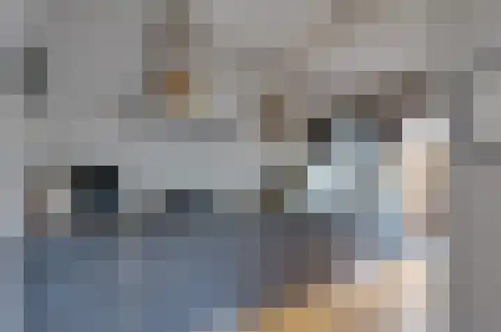 Jagerspad 38 Smilde thumbnail 12