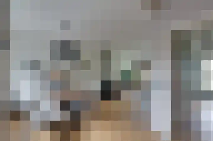 Jagerspad 38 Smilde thumbnail 15