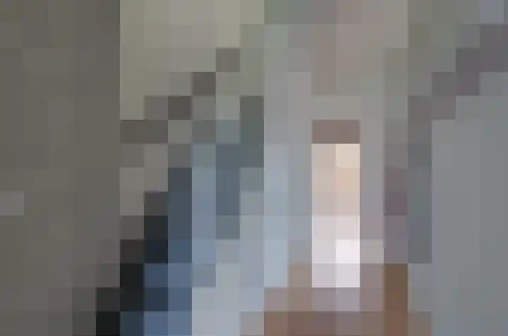 Jagerspad 38 Smilde thumbnail 18