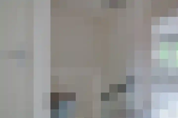 Jagerspad 38 Smilde thumbnail 19