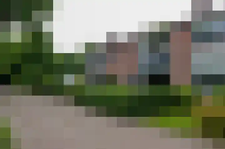 Jagerspad 38 Smilde foto 2