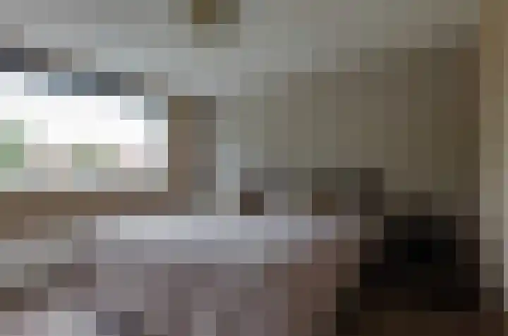 Jagerspad 38 Smilde thumbnail 20