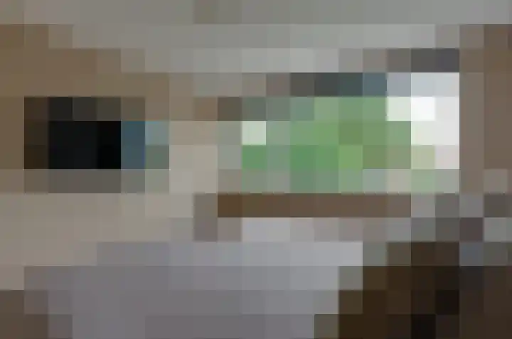 Jagerspad 38 Smilde thumbnail 21