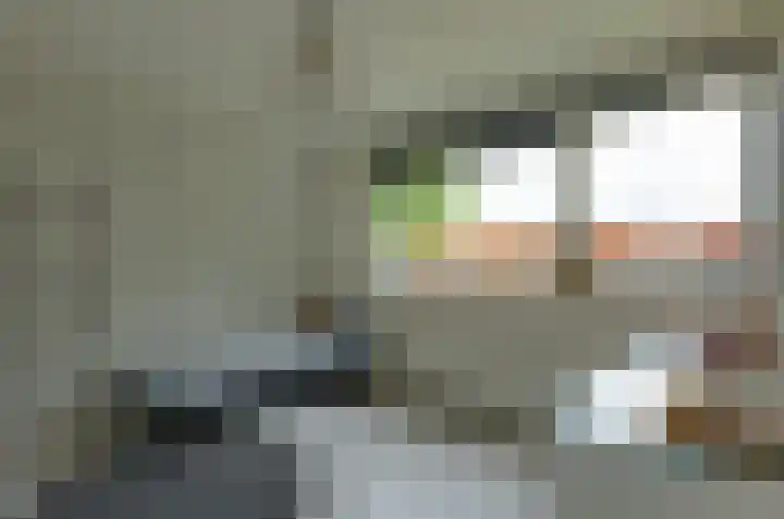 Jagerspad 38 Smilde thumbnail 22