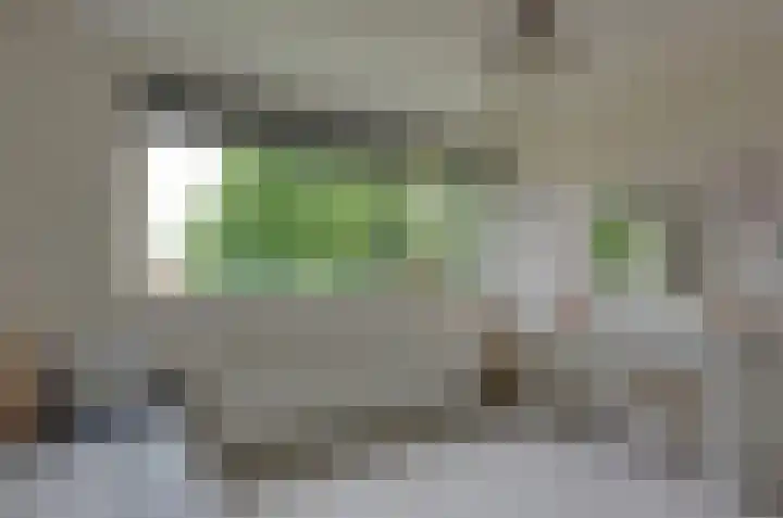 Jagerspad 38 Smilde thumbnail 23