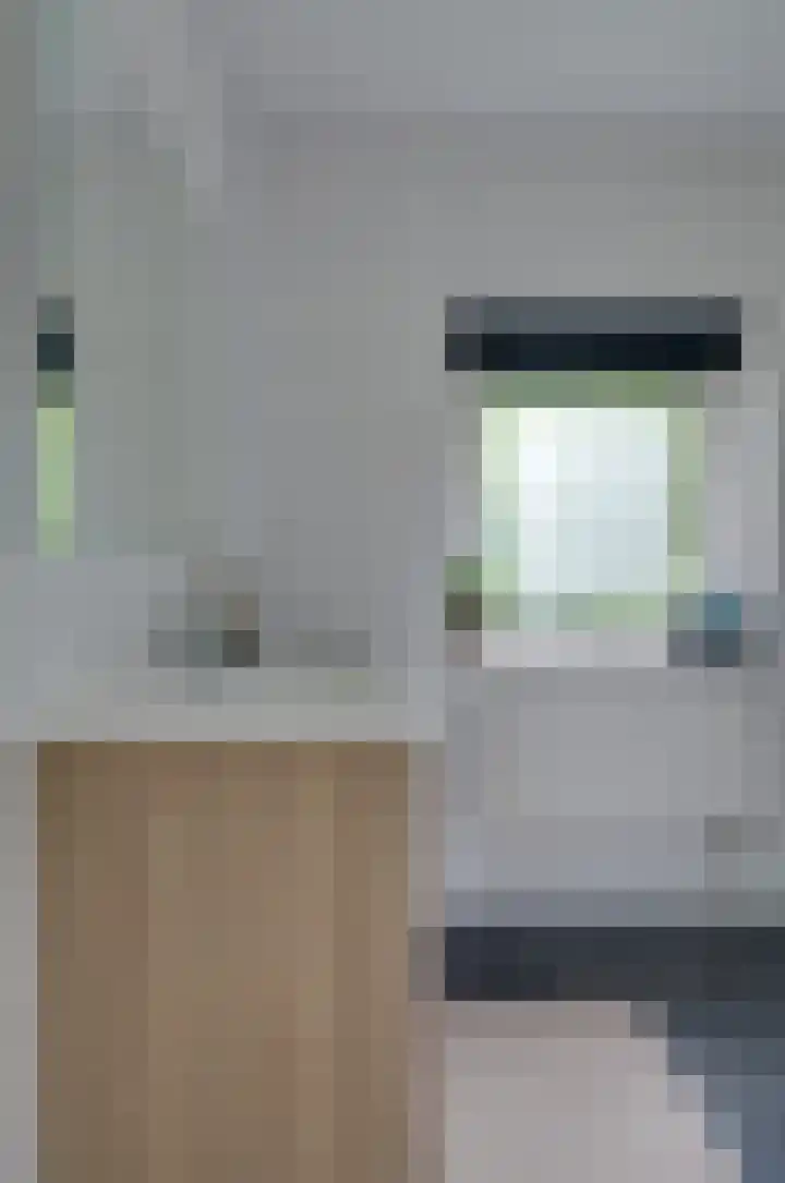 Jagerspad 38 Smilde thumbnail 26