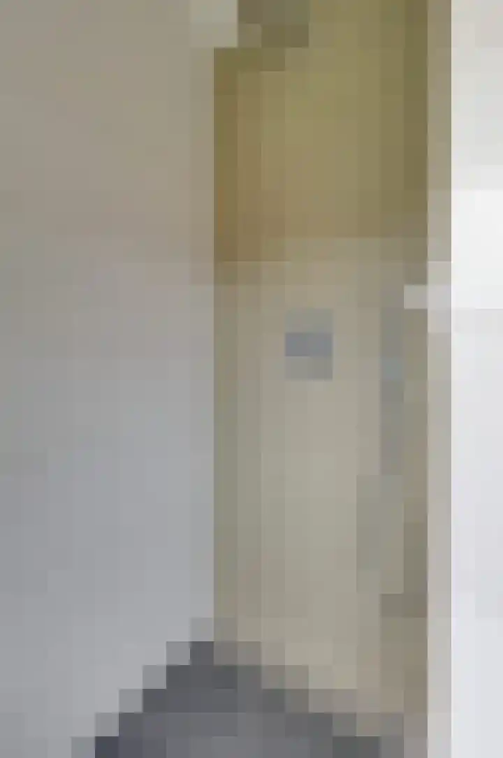 Jagerspad 38 Smilde thumbnail 27